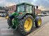 Traktor типа John Deere 6410, Gebrauchtmaschine в Marl (Фотография 5)