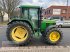 Traktor типа John Deere 6410, Gebrauchtmaschine в Marl (Фотография 7)