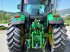 Traktor типа John Deere 6410, Gebrauchtmaschine в Lengnau (Фотография 3)