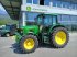 Traktor типа John Deere 6410, Gebrauchtmaschine в Lengnau (Фотография 1)