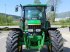 Traktor типа John Deere 6410, Gebrauchtmaschine в Lengnau (Фотография 5)