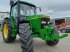 Traktor typu John Deere 6410, Gebrauchtmaschine v Wolnzach (Obrázek 2)