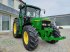 Traktor typu John Deere 6410, Gebrauchtmaschine v Wolnzach (Obrázek 3)