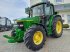 Traktor typu John Deere 6410, Gebrauchtmaschine v Wolnzach (Obrázek 4)