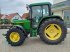 Traktor typu John Deere 6410, Gebrauchtmaschine v Wolnzach (Obrázek 5)