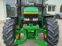 Traktor typu John Deere 6410, Gebrauchtmaschine v Wolnzach (Obrázek 7)