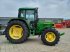 Traktor typu John Deere 6410, Gebrauchtmaschine v Wolnzach (Obrázek 8)