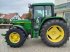 Traktor typu John Deere 6410, Gebrauchtmaschine v Wolnzach (Obrázek 9)