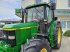 Traktor typu John Deere 6410, Gebrauchtmaschine v Wolnzach (Obrázek 10)