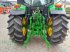 Traktor typu John Deere 6410, Gebrauchtmaschine v Wolnzach (Obrázek 11)