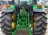 Traktor typu John Deere 6410, Gebrauchtmaschine v Wolnzach (Obrázek 12)