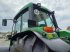 Traktor typu John Deere 6410, Gebrauchtmaschine v Wolnzach (Obrázek 13)