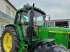 Traktor typu John Deere 6410, Gebrauchtmaschine v Wolnzach (Obrázek 14)