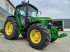 Traktor typu John Deere 6410, Gebrauchtmaschine v Wolnzach (Obrázek 15)