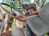 Traktor typu John Deere 6410, Gebrauchtmaschine v Wolnzach (Obrázek 18)