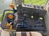 Traktor za tip John Deere 6410, Gebrauchtmaschine u St. - Jacobiparochie (Slika 11)