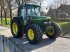 Traktor za tip John Deere 6410, Gebrauchtmaschine u St. - Jacobiparochie (Slika 3)