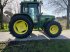 Traktor za tip John Deere 6410, Gebrauchtmaschine u St. - Jacobiparochie (Slika 4)