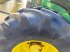 Traktor za tip John Deere 6410, Gebrauchtmaschine u St. - Jacobiparochie (Slika 9)