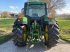 Traktor za tip John Deere 6410, Gebrauchtmaschine u St. - Jacobiparochie (Slika 7)
