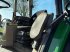 Traktor za tip John Deere 6410, Gebrauchtmaschine u St. - Jacobiparochie (Slika 10)