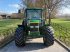 Traktor za tip John Deere 6410, Gebrauchtmaschine u St. - Jacobiparochie (Slika 2)