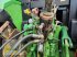 Traktor typu John Deere 6410, Gebrauchtmaschine w Amstetten (Zdjęcie 9)