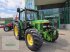 Traktor typu John Deere 6410, Gebrauchtmaschine w Amstetten (Zdjęcie 2)