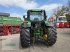 Traktor typu John Deere 6410, Gebrauchtmaschine w Amstetten (Zdjęcie 7)