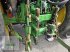 Traktor typu John Deere 6410, Gebrauchtmaschine w Amstetten (Zdjęcie 10)