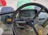 Traktor typu John Deere 6410, Gebrauchtmaschine w Amstetten (Zdjęcie 16)
