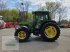 Traktor typu John Deere 6410, Gebrauchtmaschine w Amstetten (Zdjęcie 5)