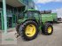 Traktor typu John Deere 6410, Gebrauchtmaschine w Amstetten (Zdjęcie 8)