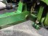 Traktor typu John Deere 6410, Gebrauchtmaschine w Amstetten (Zdjęcie 4)