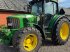 Traktor типа John Deere 6420 Autopower, Gebrauchtmaschine в Haderup (Фотография 1)
