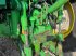 Traktor typu John Deere 6420 Autopower, Gebrauchtmaschine v Haderup (Obrázek 20)