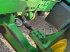 Traktor typu John Deere 6420 Autopower, Gebrauchtmaschine v Haderup (Obrázek 15)