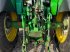 Traktor typu John Deere 6420 Autopower, Gebrauchtmaschine v Haderup (Obrázek 16)