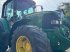 Traktor typu John Deere 6420 Autopower, Gebrauchtmaschine v Haderup (Obrázek 9)