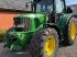 Traktor typu John Deere 6420 Autopower, Gebrauchtmaschine v Haderup (Obrázek 1)