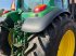 Traktor typu John Deere 6420 Autopower, Gebrauchtmaschine v Haderup (Obrázek 7)