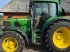 Traktor typu John Deere 6420 Autopower, Gebrauchtmaschine v Haderup (Obrázek 2)