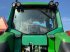 Traktor typu John Deere 6420 Autopower, Gebrauchtmaschine v Haderup (Obrázek 10)