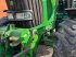 Traktor typu John Deere 6420 Autopower, Gebrauchtmaschine v Haderup (Obrázek 3)
