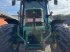 Traktor typu John Deere 6420 Autopower, Gebrauchtmaschine v Haderup (Obrázek 8)