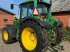 Traktor typu John Deere 6420 Autopower, Gebrauchtmaschine v Haderup (Obrázek 4)
