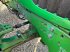 Traktor typu John Deere 6420 Autopower, Gebrauchtmaschine v Haderup (Obrázek 17)