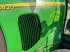 Traktor typu John Deere 6420 Autopower, Gebrauchtmaschine v Haderup (Obrázek 24)