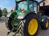 Traktor typu John Deere 6420 Autopower, Gebrauchtmaschine v Haderup (Obrázek 5)