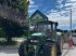 Traktor of the type John Deere 6420 Autopower, Gebrauchtmaschine in Saalfelden (Picture 1)